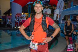 2024-08-24 KTRE 2024 -054834-DSC_3688